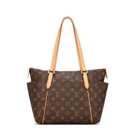 louis vuitton outlet online|louis vuitton outlet official website.